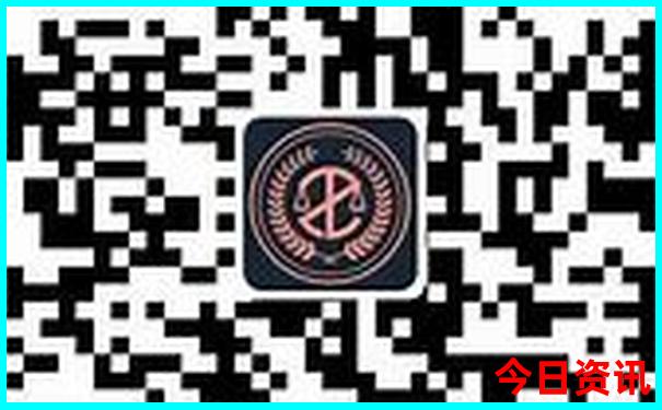 长春火车站附近景点