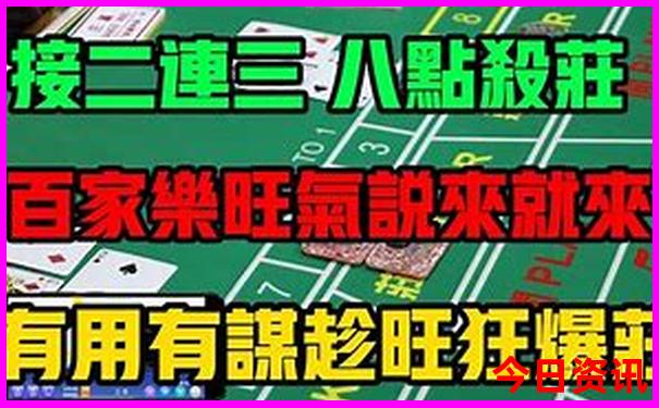 安吉有哪些好玩的旅游景点
